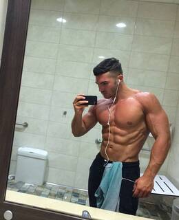 Рома — фото 2