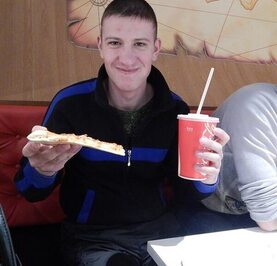 Константин