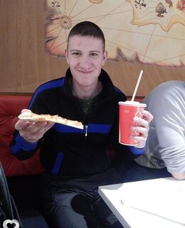 Константин