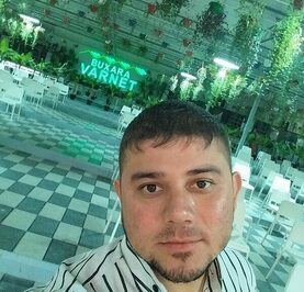 Михаил