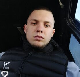 Роман