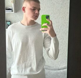 Аким