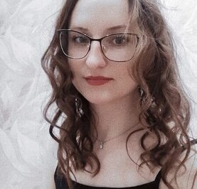 Александра