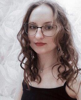 Александра