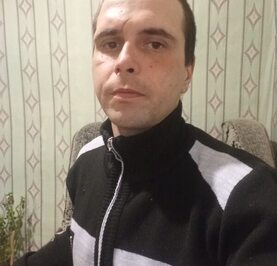 Виктор Кулаков