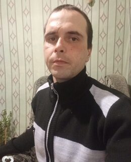 Виктор Кулаков