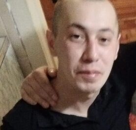 Руслан