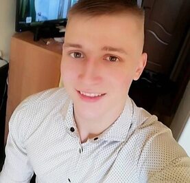Николай