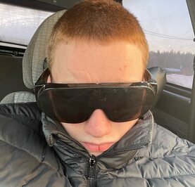 Данил