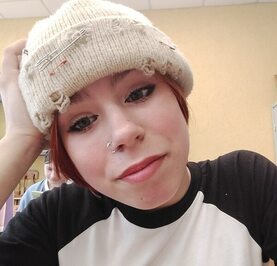 Ульяна
