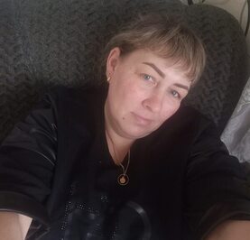 Венера