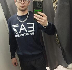 Павел