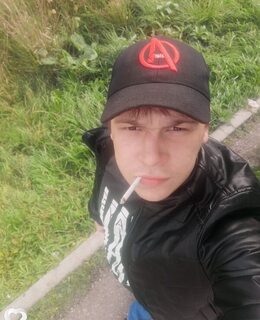 Константин