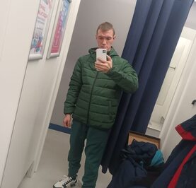 Антон