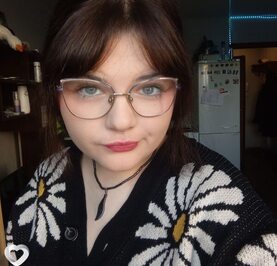 Лена