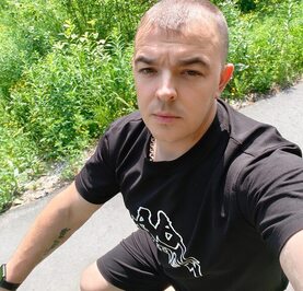 Павел