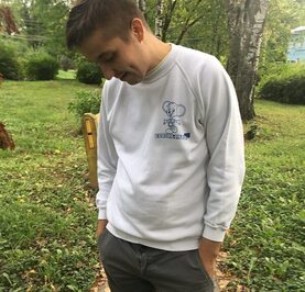Павел