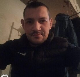 Александра