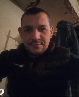 Александра