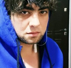 Тимати