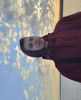 Александр — фото 3