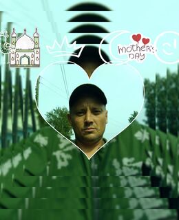 Константин — фото 1