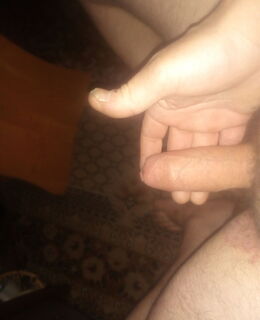 Павел — фото 6