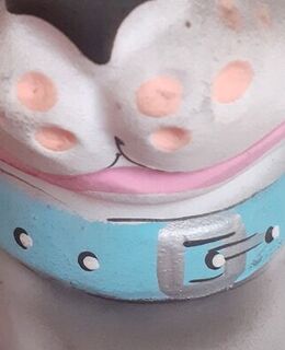 Александр Швед