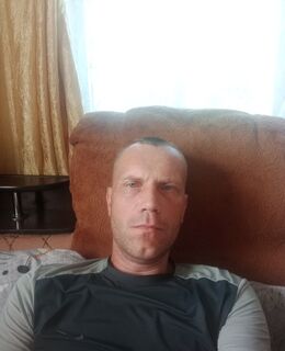 Леха