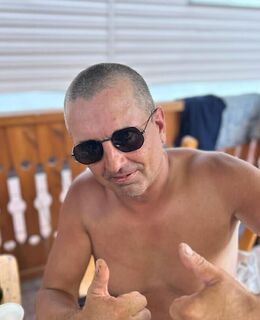 Дмитрий