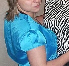 Лена