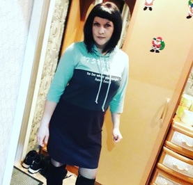 Anna