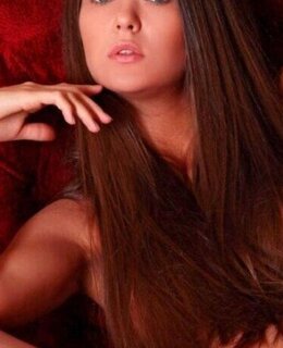 Линда — фото 1