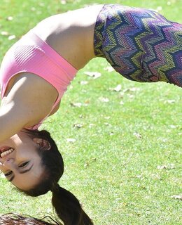 Сима — фото 12