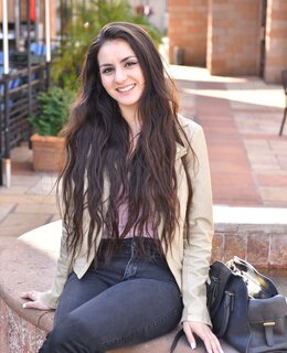 Сима — фото 15