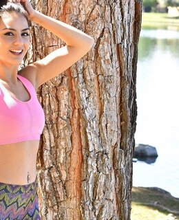 Сима — фото 13