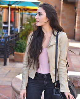 Сима — фото 16