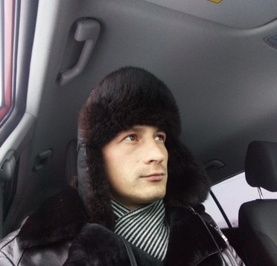 Константин