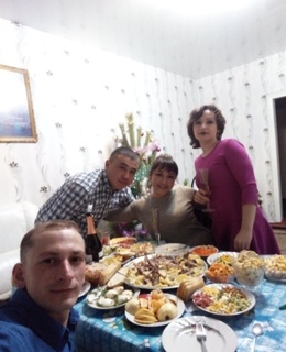 Константин — фото 4