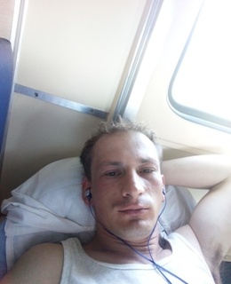 Константин — фото 3