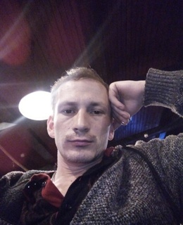 Константин — фото 2