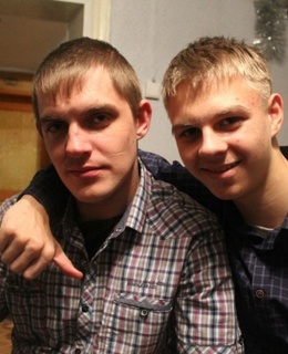 Дмитрий — фото 3