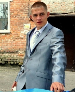 Дмитрий — фото 2