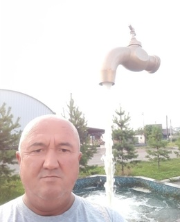 Давлетбек — фото 3