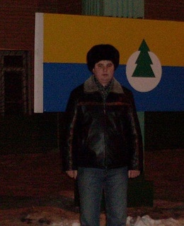 Вадим — фото 5