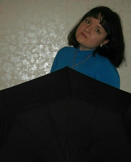 Ольга — фото 19