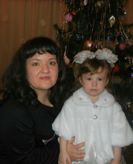 Ольга — фото 18