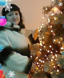 Ольга — фото 17