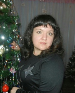 Ольга — фото 16