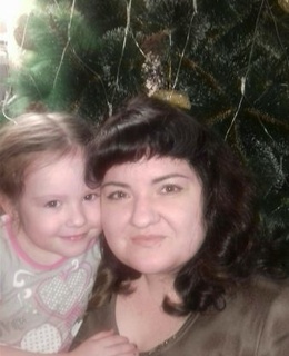 Ольга — фото 15